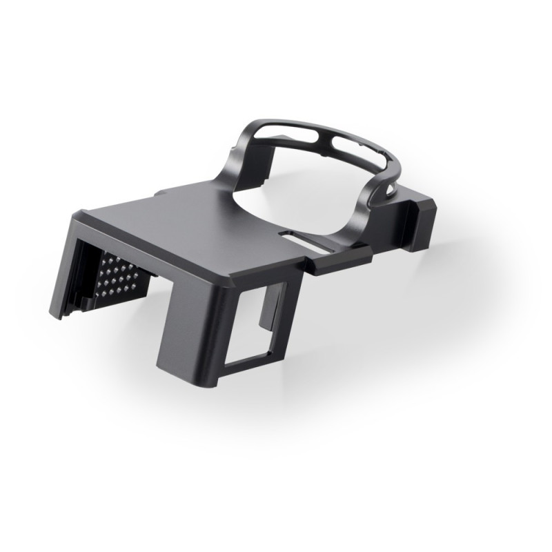 Tylna osłona głowicy do drukarki 3D Snapmaker U1