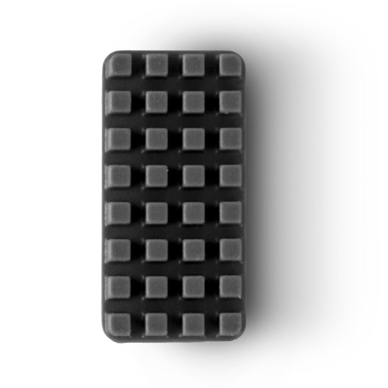 Szczotki do czyszczenia dyszy i podkładki parkingowe do drukarki 3D Snapmaker U1 - 20 + 4 szt.