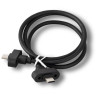 Przewód USB głowicy do drukarki 3D Snapmaker U1 - 2szt.