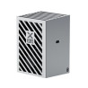 Moduł laserowy podczerwieni 3W 1064nm do xTool M2