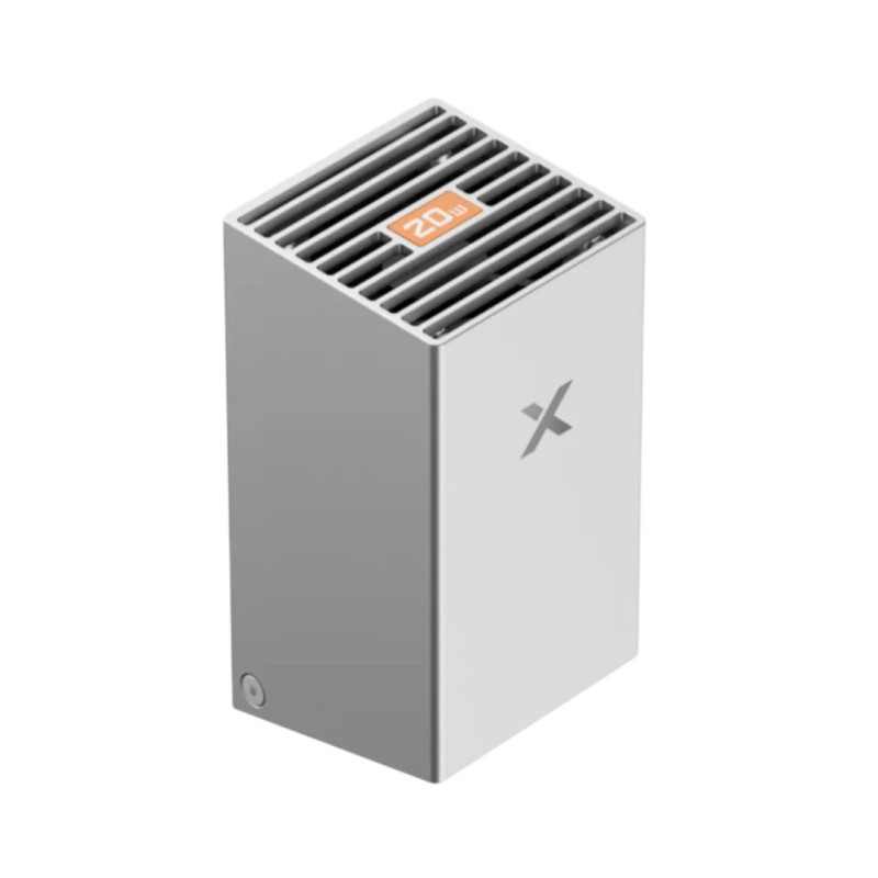 Moduł laserowy diodowy 20W do xTool M2