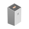 Moduł laserowy diodowy 20W do xTool M2