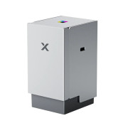 Moduł drukujący CMYK do xTool M2