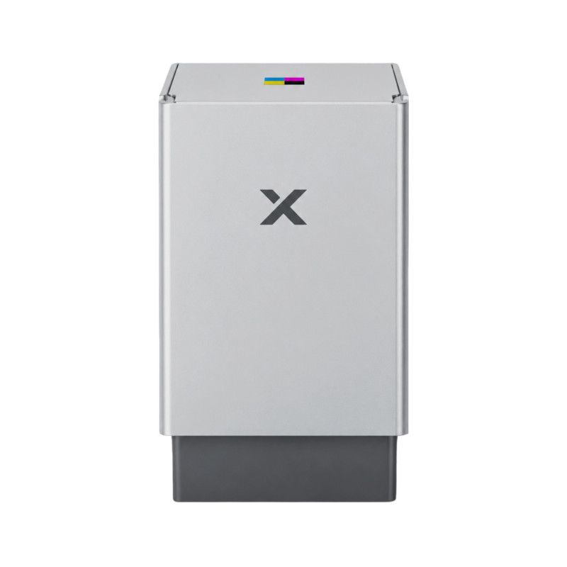 Moduł drukujący CMYK do xTool M2