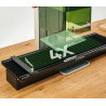 xTool Slide Extension - przedłużenie pola roboczego do xTool F1, F1 Lite i F2
