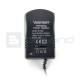 Zasilacz wielozakresowy Voice Kraft 3V-12V / 1,2A Zasilacz wielozakresowy Voice Kraft 3V-12V / 1,2A