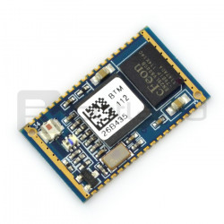 Moduł Bluetooth BTM112 