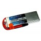 Dualsky 2200mAh 20C 2S1P 7.4V Dualsky 2200mAh 20C 2S1P 7.4V