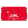 RedBot Basic Kit dla Arduino - SparkFun - zdjęcie 4