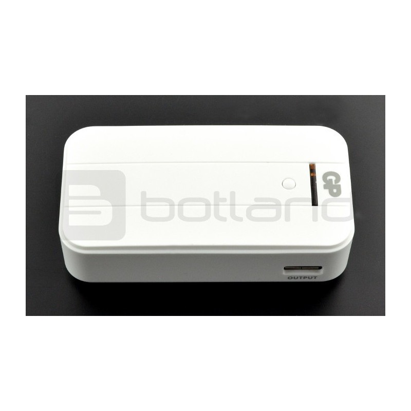 Mobilna bateria PowerBank GP541A 4200 mAh