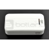Mobilna bateria PowerBank GP541A 4200 mAh - zdjęcie 2