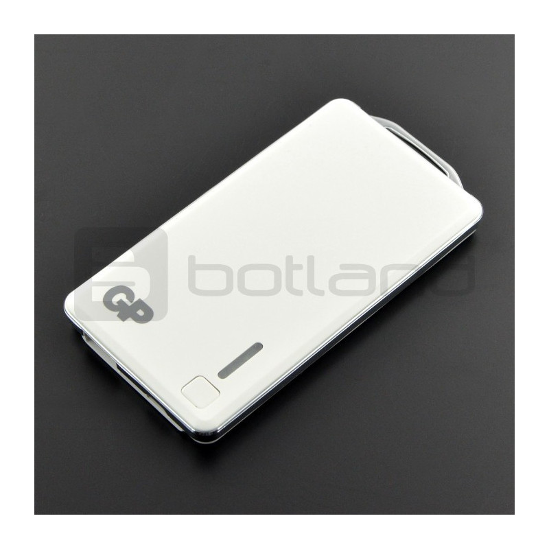 Mobilna bateria PowerBank GP322A 2500mAh