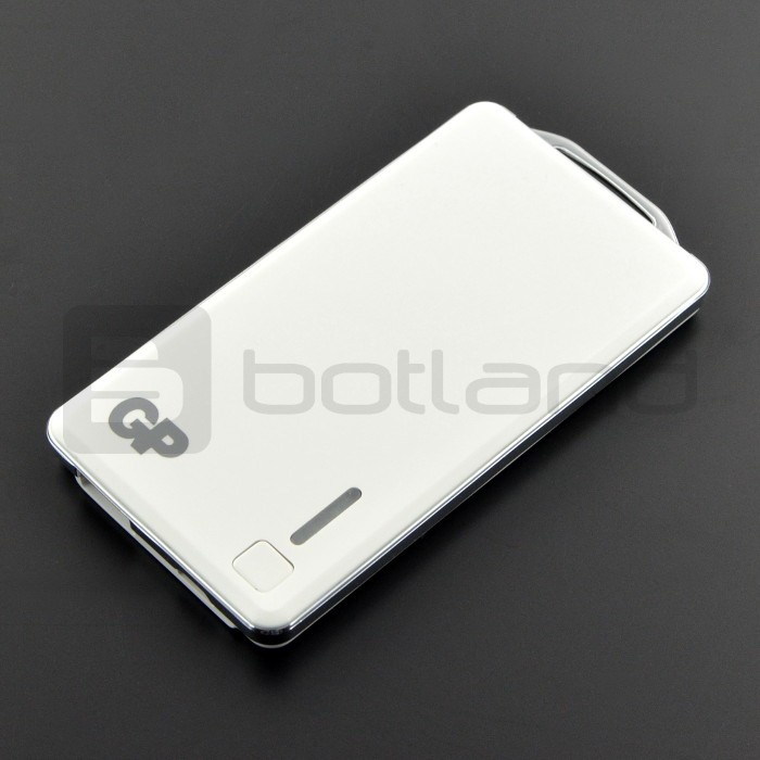 Mobilna bateria PowerBank GP322A 2500mAh