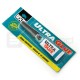 Klej Ultra Glue Klej Ultra Glue