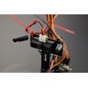 DFRobot Robot-insekt Hexa Kit - zdjęcie 4