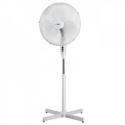 Wentylator stojący Kemot 55W - 123cm