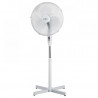 Wentylator stojący Kemot 55W - 123cm - zdjęcie 1