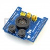 Analog Test Shield dla Arduino - zdjęcie 1