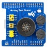 Analog Test Shield dla Arduino - zdjęcie 4