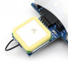 Moduł GPS NEO-6M - UART