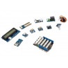 Grove Indoor Environment Kit - pakiet czujników IoT dla Intel Edison - zdjęcie 3