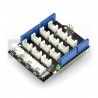 Grove Indoor Environment Kit - pakiet czujników IoT dla Intel Edison - zdjęcie 6