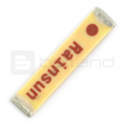 Antena Bluetooth ANT9520-245