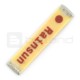 Antena Bluetooth ANT9520-245 Antena Bluetooth ANT9520-245