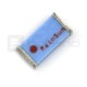 Antena Bluetooth ANT3216-245 Antena Bluetooth ANT3216-245