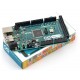 Arduino Mega ADK Android Rev3 Arduino Mega ADK Android Rev3