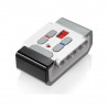 Lego EV3 - nadajnik podczerwieni - Lego 45508 - zdjęcie 1
