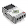 Lego EV3 - inteligentna kostka- Lego 45500 - zdjęcie 1