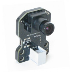 Lego NXT/EV3 - kamera V4 - Lego 20885469