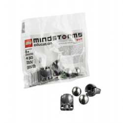 Lego EV3 - części zamienne 3 - Lego 2000702