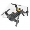 Dron Quadrocopter Walkera Runner 250 RTF3 z kamerą FPV - zdjęcie 1