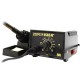 Stacja lutownicza Zhaoxin 936A+ 60W Stacja lutownicza Zhaoxin 936A+ 60W