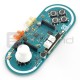 Arduino Esplora Arduino Esplora