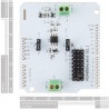 RS485 Shield dla Arduino - na układzie MAX481CSA - zdjęcie 2