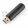 Karta sieciowa WiFi USB 150Mbps Dlinkgo GO-USB-N150 - Raspberry Pi - zdjęcie 1