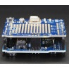 Bluefruit LE Shield - Bluetooth z programatorem Arduino - zdjęcie 6
