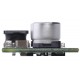 Przetwornica step-down D24V22F3 3,3V 2,6A Przetwornica step-down D24V22F3 3,3V 2,6A