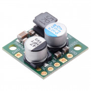 Przetwornica step-down D24V22F3 3,3V 2,6A