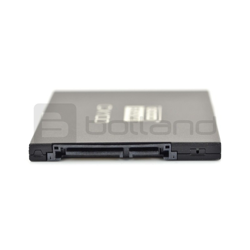 Dysk twardy SSD GoodRam CX100 120GB