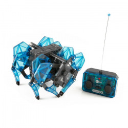 Hexbug Bestia XL - 11cm