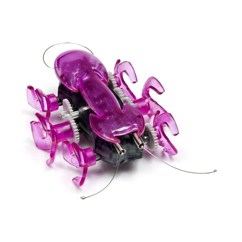 Hexbug Ant-Mrówka - 2cm