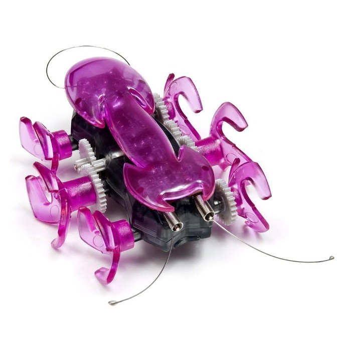 Hexbug Ant-Mrówka - 2cm