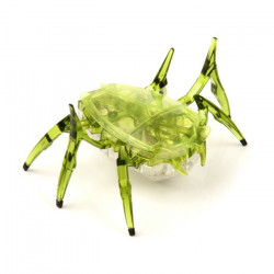 Hexbug Skarabeusz - 4cm