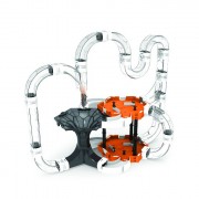 Hexbug Nano V2 - Czarna dziura