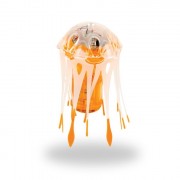 Hexbug Aquabot Meduza - 8cm - różne kolory
