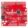 SAMD21 SparkFun - kompatybilny z Arduino - zdjęcie 3